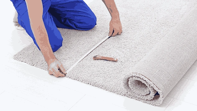 Carpet Repair Services Menzies Creek